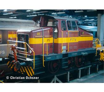 251987 Diesellokomotive DH 500 Ca PTT Ep III.jpg